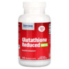 Jarrow Formulas Glutathione Reduced 500 mg 150 viên 790011150916