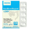 Jarrow Formulas Ideal Bowel Support 10 Billion 30 viên 790011030287