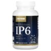 Jarrow Formulas IP6 Inositol Hexaphosphate 120 viên 790011200116