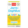 Jarrow Formulas Jarro-Dophilus Baby Probiotic + GOS Prebiotic 3 Months - 4 Years 3 Billion CFU 2.1 oz (60 g) 790011030584
