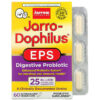 Jarrow Formulas Jarro-Dophilus EPS 25 Billion 60 viên 790011030430