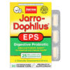 Jarrow Formulas Jarro-Dophilus EPS 25 Billion CFU 30 viên 790011030409