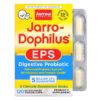 Jarrow Formulas Jarro-Dophilus EPS 5 Billion 120 viên 790011030249