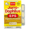 Jarrow Formulas Jarro-Dophilus EPS 50 Billion 30 viên 790011030713