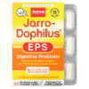 Jarrow Formulas Jarro-Dophilus EPS Digestive Probiotic 5 Billion CFU 30 viên 790011037071