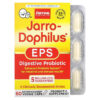 Jarrow Formulas Jarro-Dophilus EPS Digestive Probiotic 5 Billion CFU 60 viên 790011030201