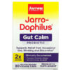 Jarrow Formulas Jarro-Dophilus Gut Calm 30 viên 790011030775