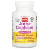 Jarrow Formulas Jarro-Dophilus Plus FOS 3.4 Billion CFU 200 viên 790011030126