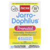 Jarrow Formulas Jarro-Dophilus Prenatal 6 Billion CFU 30 viên 790011030751