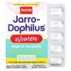 Jarrow Formulas Jarro-Dophilus Vaginal Probiotic Women 5 Billion 30 viên 790011030515