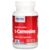 Jarrow Formulas L-Carnosine 90 viên 790011150527