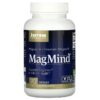 Jarrow Formulas MagMind 90 viên 790011290629