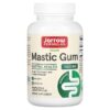 Jarrow Formulas Mastic Gum 500 mg 120 Veggie Capsules 4 Jarrow Formulas Mastic Gum 500 mg 120 viên 790011230144
