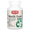 Jarrow Formulas Mastic Gum 500 mg 60 viên 790011230076