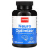 Jarrow Formulas Neuro Optimizer 120 viên 790011560012