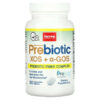 Jarrow Formulas Prebiotic XOS + a-GOS 90 viên 790011030454