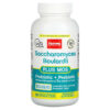 Jarrow Formulas Saccharomyces Boulardii Plus MOS 5 Billion 90 viên 790011030041