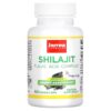Jarrow Formulas Shilajit Fulvic Acid Complex 60 viên 790011290605