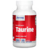 Jarrow Formulas Taurine 1000 mg 100 viên 790011150206