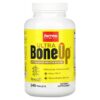 Jarrow Formulas Ultra BoneUp 240 viên 790011040057