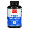 Jarrow Formulas Vision Optimizer 180 viên 790011290520