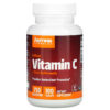 Jarrow Formulas Vitamin C 750 mg 100 viên 790011120155