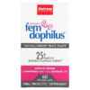Jarrow Formulas Women's Fem Dophilus 60 viên 790011030300