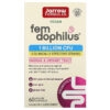 Jarrow Formulas Women's Fem Dophilus 60 viên 790011030423