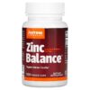 Jarrow Formulas Zinc Balance 100 viên 790011130086