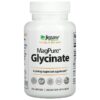 Jigsaw Health MagPure Glycinate 120 viên 876634001573