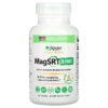 Jigsaw Health MagSRT B-Free Time-Release Magnesium 240 viên 876634001535