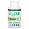 Jigsaw Health MagSRT Time-Release Magnesium 240 viên 876634000620