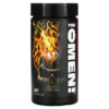 JNX Sports The Omen! Fat Burner 100 Capsules 5 JNX Sports The Omen! Fat Burner 100 viên 794712223184