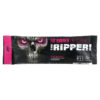JNX Sports The Ripper Fat Burner Pink Mango 1 Stick 0.18 oz (5 g) 5 JNX Sports The Ripper Fat Burner Pink Mango 1 Stick 0.18 oz (5 g) 797776094462