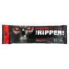 JNX Sports The Ripper Fat Burner Watermelon Candy 1 Stick 0.18 oz (5 g) 794712223160