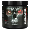 JNX Sports The Ripper Fat Burner Watermelon Candy 5.3 oz (150 g) 799439599079