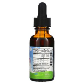 JoySpring Calmify 1 fl oz (30 ml) 3 JoySpring Calmify 1 fl oz (30 ml) 850008889196