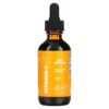 JoySpring Vitamin C + Zinc Ages 2+ 2 fl oz (60 ml) 4 JoySpring Vitamin C + Zinc Ages 2+ 2 fl oz (60 ml) 850008889110