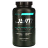 JYM Supplement Science Omega-3 120 viên 817047020379
