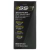 JYM Supplement Science SS8 Super Shredded Advanced Fat Burner 120 viên 817047021437
