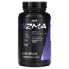 JYM Supplement Science ZMA Zinc & Magnesium 90 viên 817047020218
