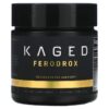Kaged Ferodrox Testosterone Support Matrix 60 viên 852253007837