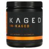 Kaged IN-KAGED Intra-Workout Watermelon 10.93 oz (310 g) 852253007035
