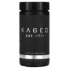 Kaged L-Carnitine 250 viên 013189942092
