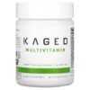 Kaged MultiVitamin 60 viên 852253007820