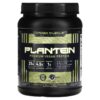 Kaged Naturals Plantein Premium Vegan Protein Powder Drink Mix Peanut Butter Cookie 1.24 lb (562.5 g) 5 Kaged Naturals Plantein Premium Vegan Protein Powder Drink Mix Peanut Butter Cookie 1.24 lb (562.5 g) 850015107528
