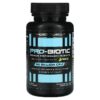 Kaged Pro-Biotic Premium Performance Probiotic 30 Billion CFU 90 Targeted Release viên 850015107887