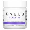 Kaged Sleep SR 30 viên 850015107320