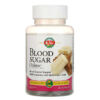 KAL Blood Sugar Defense 60 viên 021245672043