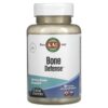 KAL Bone Defense 90 viên 021245790617